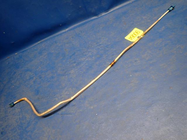 67700-60 Piper - Tube - Nose Gear Cylinder Top